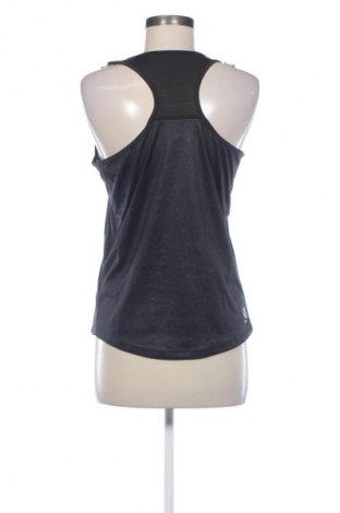 Női sport top Dare 2B, Méret M, Szín Fekete, Ár 10 830 Ft