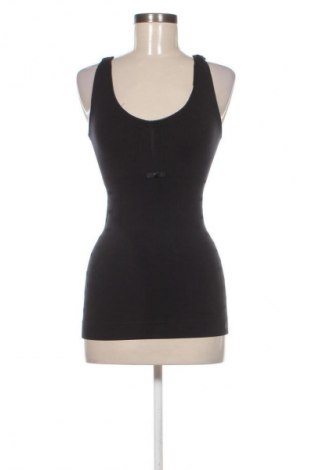 Damen Sporttop Dyanne, Größe M, Farbe Schwarz, Preis € 17,39