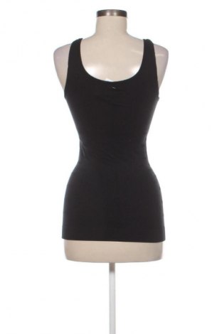 Damen Sporttop Dyanne, Größe M, Farbe Schwarz, Preis € 17,39