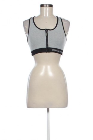 Dámský sportovní top  Ergee, Velikost S, Barva Šedá, Cena  198,00 Kč