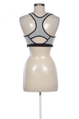 Dámský sportovní top  Ergee, Velikost S, Barva Šedá, Cena  198,00 Kč