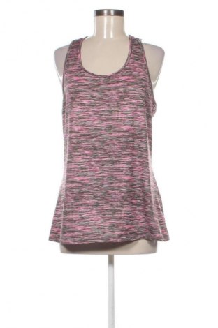 Dámský sportovní top  F&F, Velikost XXL, Barva Vícebarevné, Cena  187,00 Kč