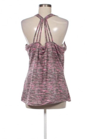 Dámský sportovní top  F&F, Velikost XXL, Barva Vícebarevné, Cena  187,00 Kč