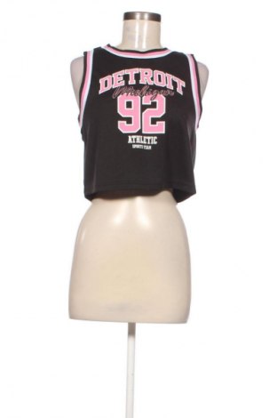 Női sport top Fb Sister, Méret XS, Szín Sokszínű, Ár 3 000 Ft