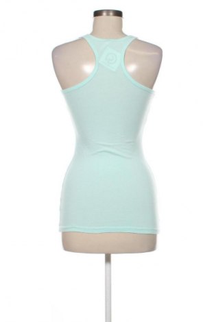 Dámský sportovní top  Fishbone, Velikost S, Barva Zelená, Cena  190,00 Kč