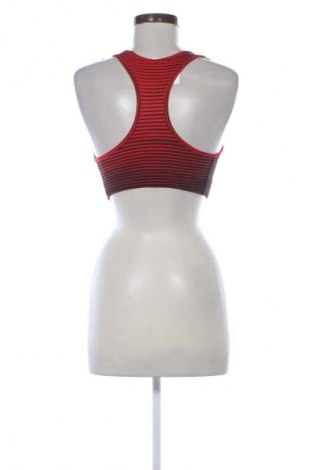 Damen Sporttop Flair, Größe XS, Farbe Mehrfarbig, Preis € 13,09