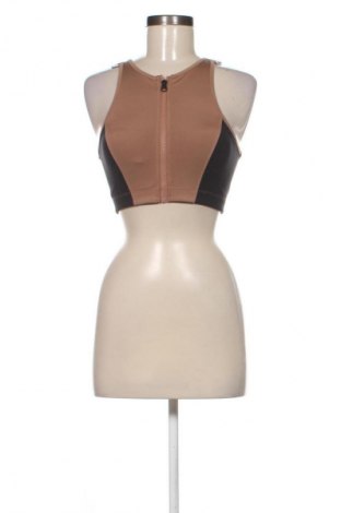 Dámsky športový top  H&M, Veľkosť XS, Farba Viacfarebná, Cena  7,58 €