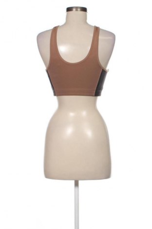 Dámsky športový top  H&M, Veľkosť XS, Farba Viacfarebná, Cena  7,58 €