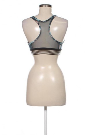 Dámsky športový top  H&M, Veľkosť XS, Farba Viacfarebná, Cena  7,58 €