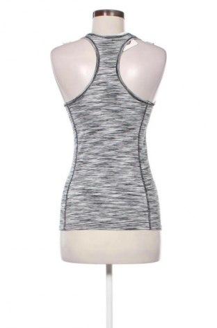 Dámský sportovní top  H&M, Velikost S, Barva Vícebarevné, Cena  179,00 Kč