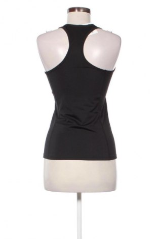 Dámský sportovní top  H&M, Velikost S, Barva Černá, Cena  179,00 Kč