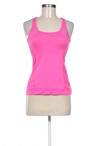 Női sport top H&M, Méret S, Szín Rózsaszín, Ár 3 000 Ft