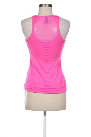 Női sport top H&M, Méret S, Szín Rózsaszín, Ár 3 000 Ft