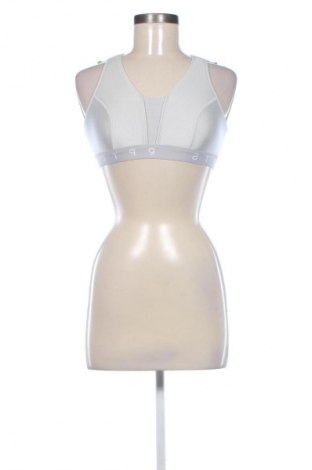 Дамски спортен топ H&M, Размер XS, Цвят Многоцветен, Цена 24,00 лв.