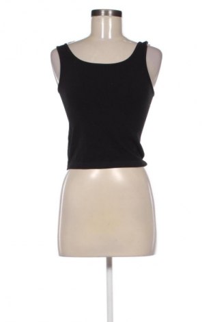 Dámský sportovní top  H&M Sport, Velikost S, Barva Černá, Cena  179,00 Kč