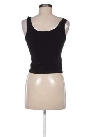 Dámský sportovní top  H&M Sport, Velikost S, Barva Černá, Cena  179,00 Kč