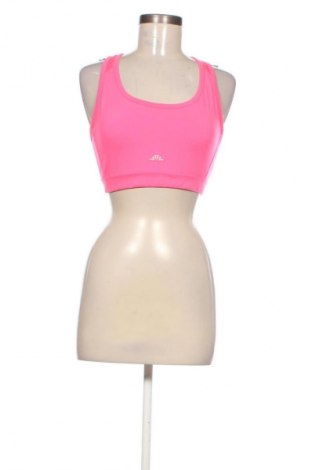 Dámský sportovní top  H&M Sport, Velikost M, Barva Růžová, Cena  188,00 Kč