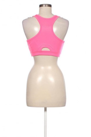 Dámský sportovní top  H&M Sport, Velikost M, Barva Růžová, Cena  188,00 Kč