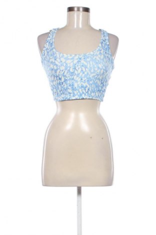 Dámsky športový top  Hdm, Veľkosť S, Farba Viacfarebná, Cena  7,58 €