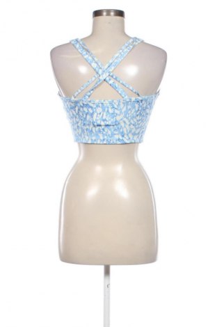 Dámsky športový top  Hdm, Veľkosť S, Farba Viacfarebná, Cena  7,58 €