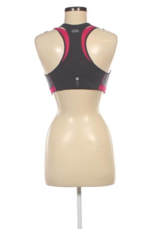 Dámský sportovní top  Kalenji, Velikost L, Barva Vícebarevné, Cena  187,00 Kč