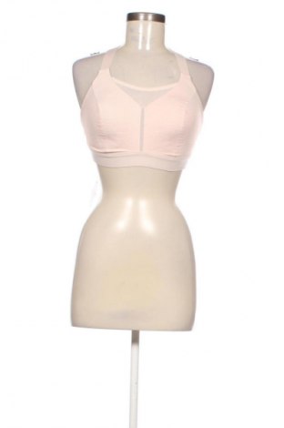 Top sport de damă. Kalenji, Mărime M, Culoare Roz, Preț 63,20 Lei