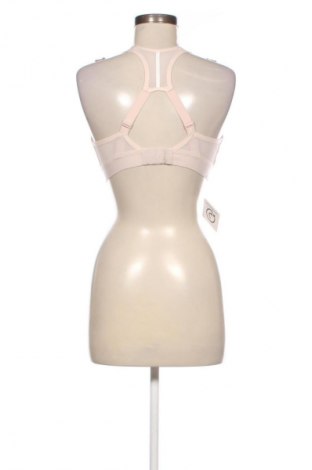 Top sport de damă. Kalenji, Mărime M, Culoare Roz, Preț 63,20 Lei