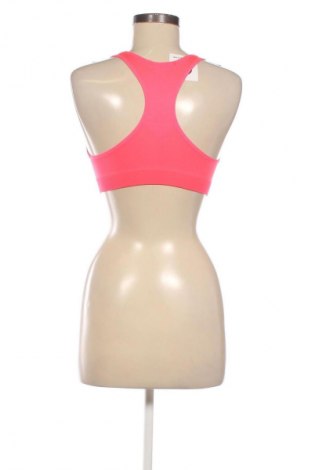 Damski sportowy top Kalenji, Rozmiar XS, Kolor Czerwony, Cena 34,07 zł