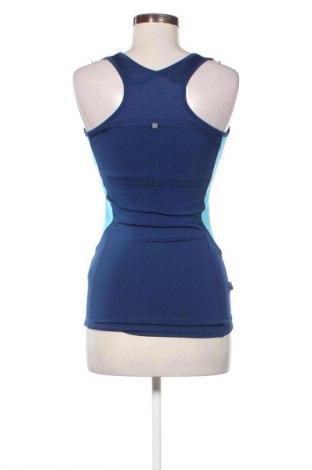 Dámský sportovní top  Karrimor, Velikost S, Barva Modrá, Cena  229,00 Kč