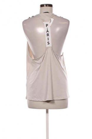 Damen Sporttop LC Waikiki, Größe L, Farbe Beige, Preis 7,67 €