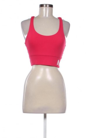 Damen Sporttop MP, Größe XS, Farbe Rosa, Preis 10,23 €