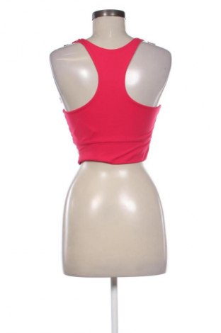 Damen Sporttop MP, Größe XS, Farbe Rosa, Preis 10,23 €