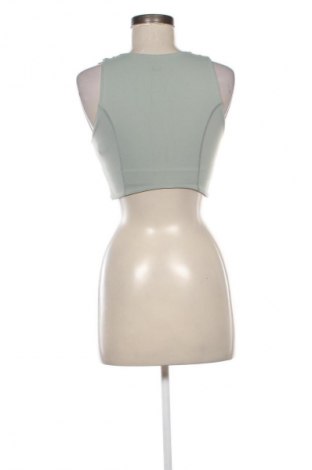 Damski sportowy top MP, Rozmiar XS, Kolor Szary, Cena 45,98 zł