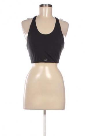 Női sport top MP, Méret XS, Szín Fekete, Ár 4 000 Ft