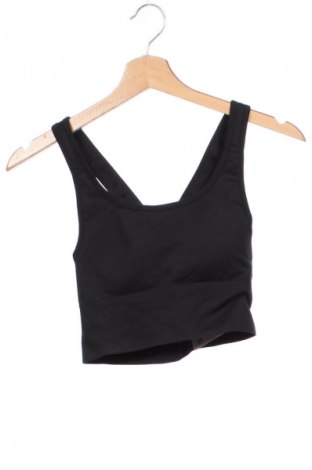 Top sport de damă. Myprotein, Mărime M, Culoare Negru, Preț 45,99 Lei