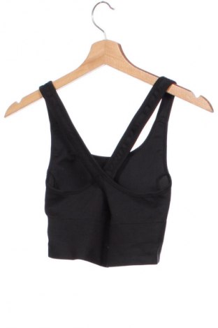 Top sport de damă. Myprotein, Mărime M, Culoare Negru, Preț 45,99 Lei