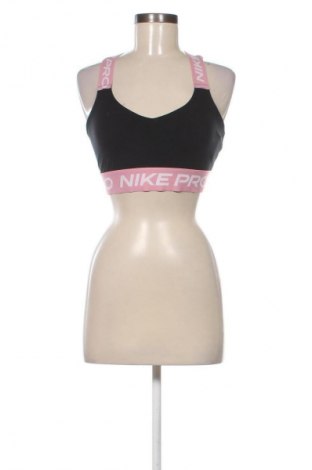 Damen Sporttop Nike, Größe M, Farbe Mehrfarbig, Preis € 51,99