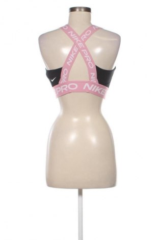 Damen Sporttop Nike, Größe M, Farbe Mehrfarbig, Preis € 51,99
