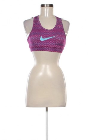 Dámsky športový top  Nike, Veľkosť L, Farba Viacfarebná, Cena  17,38 €