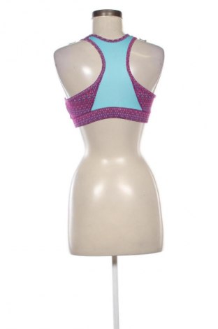 Dámsky športový top  Nike, Veľkosť L, Farba Viacfarebná, Cena  17,38 €