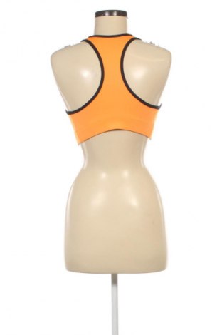 Dámský sportovní top  Nike, Velikost M, Barva Oranžová, Cena  1 154,00 Kč