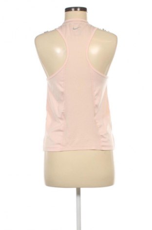 Dámský sportovní top  Nike, Velikost S, Barva Růžová, Cena  430,00 Kč