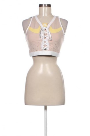 Dámsky športový top  Nike, Veľkosť XL, Farba Viacfarebná, Cena  17,39 €