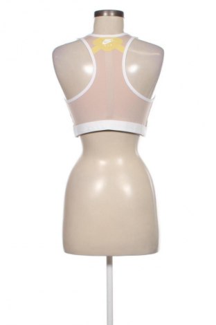 Dámsky športový top  Nike, Veľkosť XL, Farba Viacfarebná, Cena  17,39 €