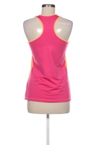 Damen Sporttop Nike, Größe XL, Farbe Mehrfarbig, Preis 17,39 €