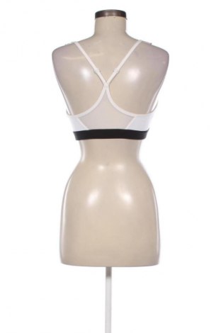 Dámsky športový top  Nike, Veľkosť S, Farba Biela, Cena  17,39 €