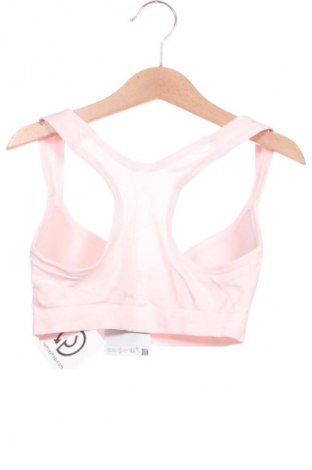 Női sport top ONLY, Méret S, Szín Rózsaszín, Ár 8 709 Ft