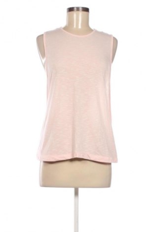 Dámský sportovní top  ONLY, Velikost M, Barva Růžová, Cena  255,00 Kč