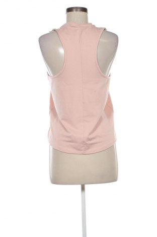 Damski sportowy top ONLY Play, Rozmiar M, Kolor Popielaty róż, Cena 45,98 zł