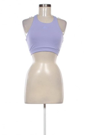 Дамски спортен топ ONLY Play, Размер S, Цвят Лилав, Цена 20,00 лв.